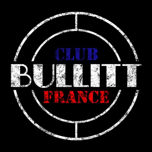 bullittclubfrance.fr